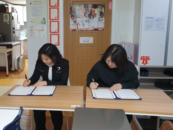 ba5d93e525b5c1835fe273777e04f079_1675849