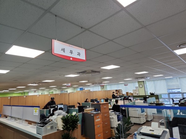 cda2dc47aa58faf22f8de5c0a074ce2f_1675772