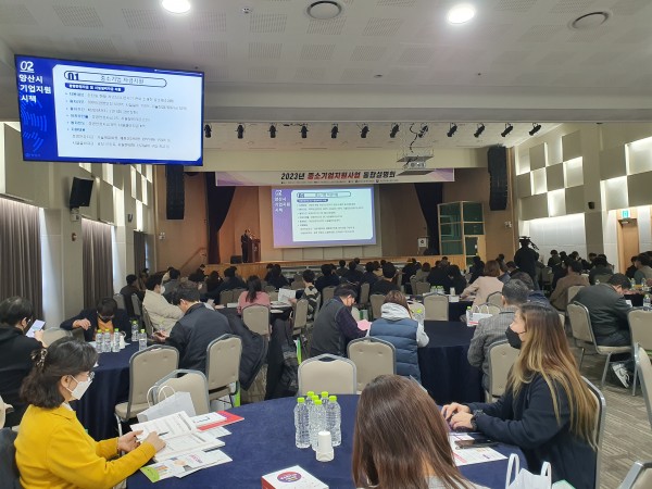 cda2dc47aa58faf22f8de5c0a074ce2f_1675772