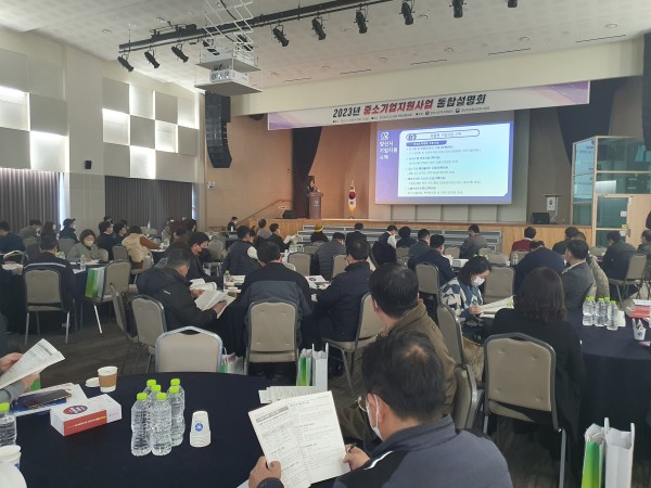 cda2dc47aa58faf22f8de5c0a074ce2f_1675772