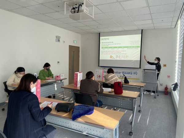 cda2dc47aa58faf22f8de5c0a074ce2f_1675772