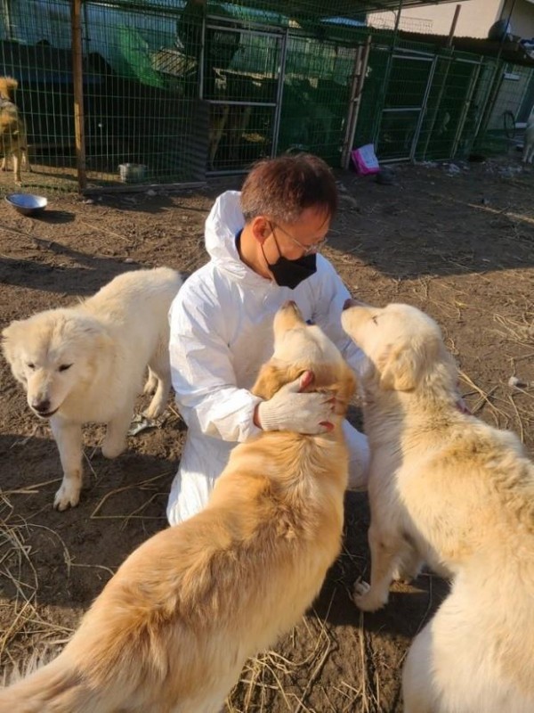 cda2dc47aa58faf22f8de5c0a074ce2f_1675772