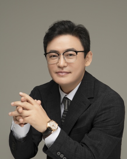 2844731889a5a933f610321590a5533a_1693928