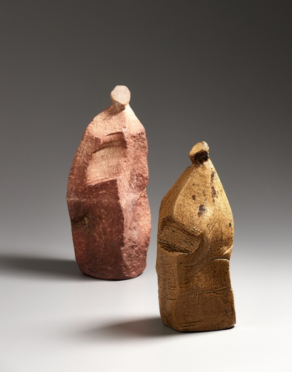 46ac3d9115d3b62b8ee0656127535ce3_1695223