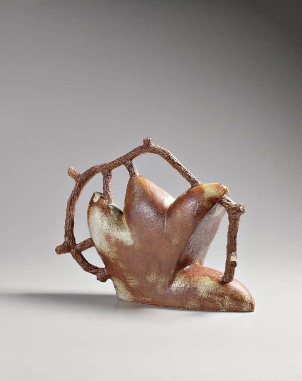 46ac3d9115d3b62b8ee0656127535ce3_1695223