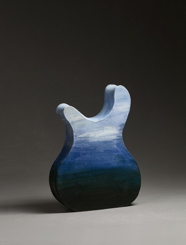 46ac3d9115d3b62b8ee0656127535ce3_1695223