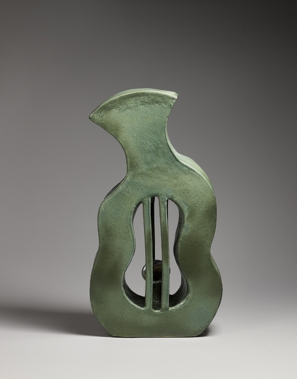 46ac3d9115d3b62b8ee0656127535ce3_1695223