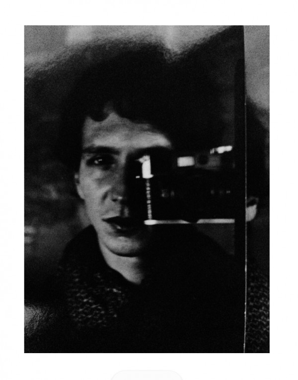 95f6ffbc9f570f365b1598fbbb64eac6_1694530