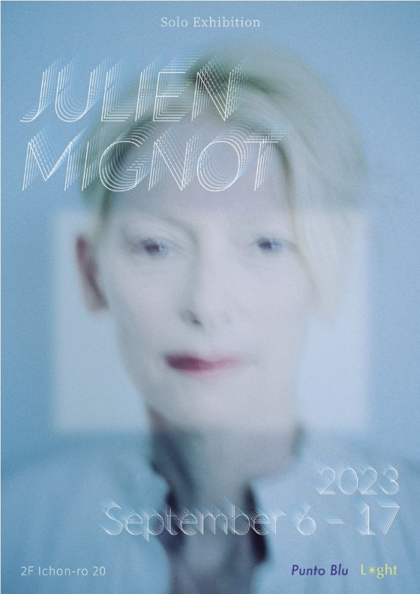 95f6ffbc9f570f365b1598fbbb64eac6_1694530