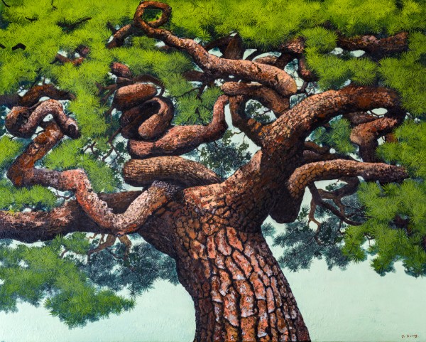 95f6ffbc9f570f365b1598fbbb64eac6_1694566