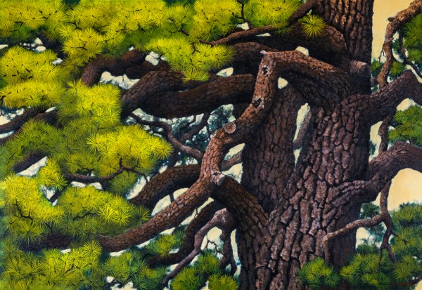 95f6ffbc9f570f365b1598fbbb64eac6_1694567