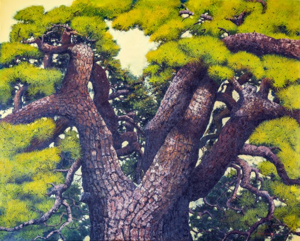 95f6ffbc9f570f365b1598fbbb64eac6_1694567