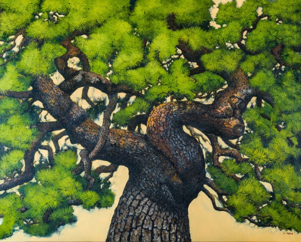 95f6ffbc9f570f365b1598fbbb64eac6_1694567