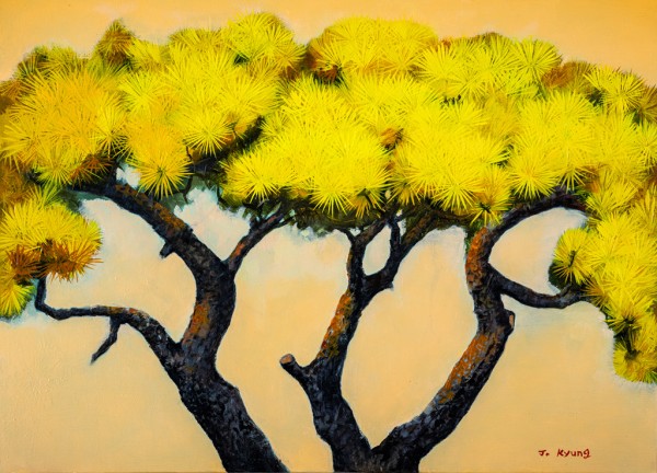 95f6ffbc9f570f365b1598fbbb64eac6_1694567