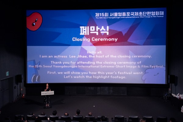 992fc735e4e77196136cb7f080a8d1e6_1695682