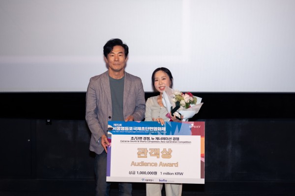 992fc735e4e77196136cb7f080a8d1e6_1695682