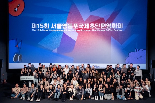 992fc735e4e77196136cb7f080a8d1e6_1695682