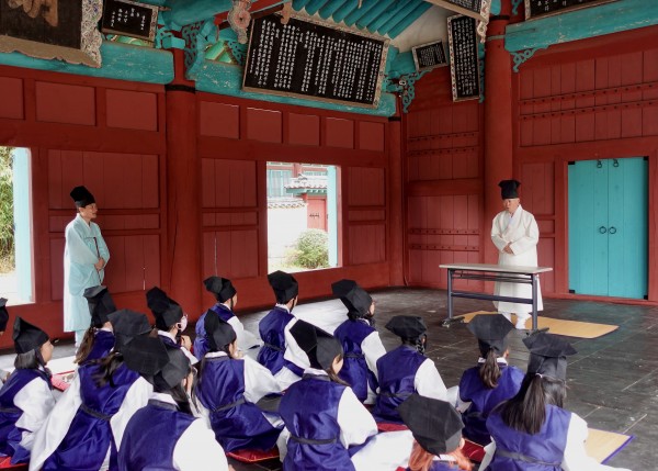 992fc735e4e77196136cb7f080a8d1e6_1695684