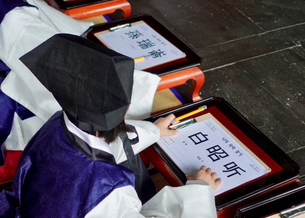 992fc735e4e77196136cb7f080a8d1e6_1695684