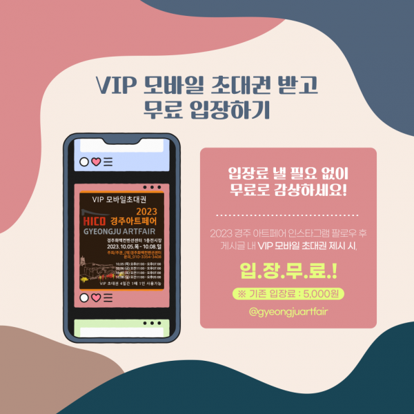 992fc735e4e77196136cb7f080a8d1e6_1695685