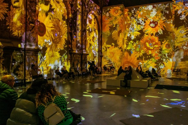 dc0d35af6bdc0b85f759cb2c4c867865_1695227