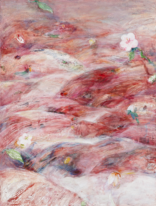 36f1d0f3be81f53ea798b3a98d13690c_1696699