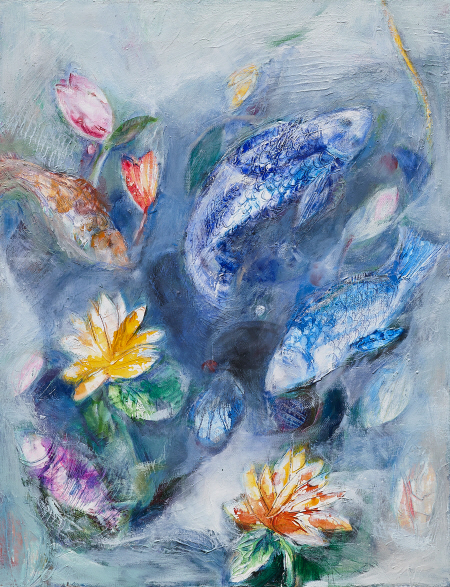 36f1d0f3be81f53ea798b3a98d13690c_1696699