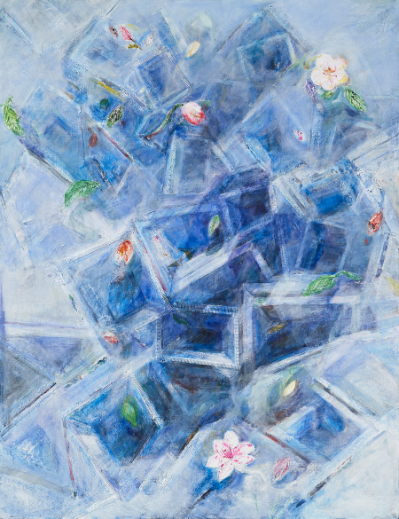 36f1d0f3be81f53ea798b3a98d13690c_1696700