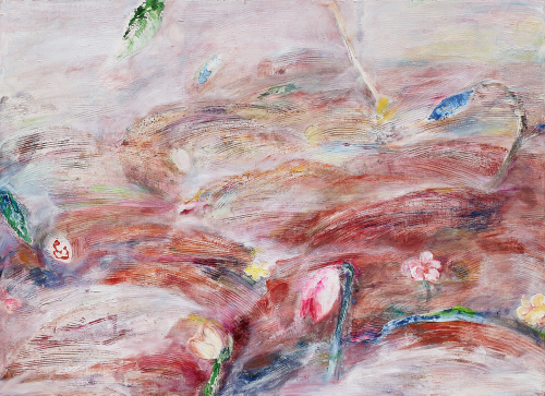 36f1d0f3be81f53ea798b3a98d13690c_1696700