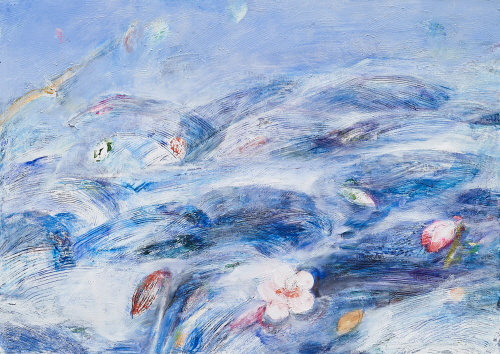 36f1d0f3be81f53ea798b3a98d13690c_1696700