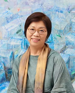 36f1d0f3be81f53ea798b3a98d13690c_1696701