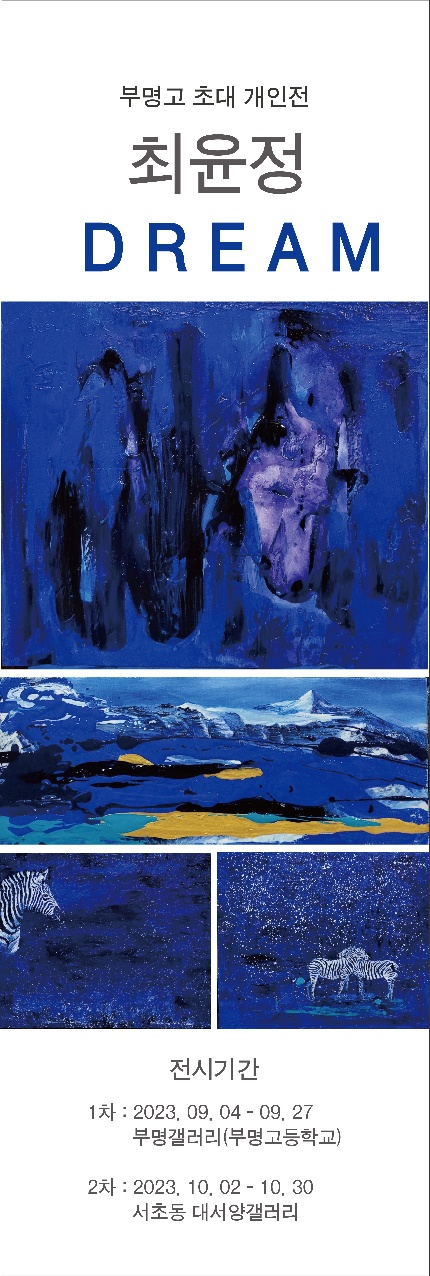 36f1d0f3be81f53ea798b3a98d13690c_1696872