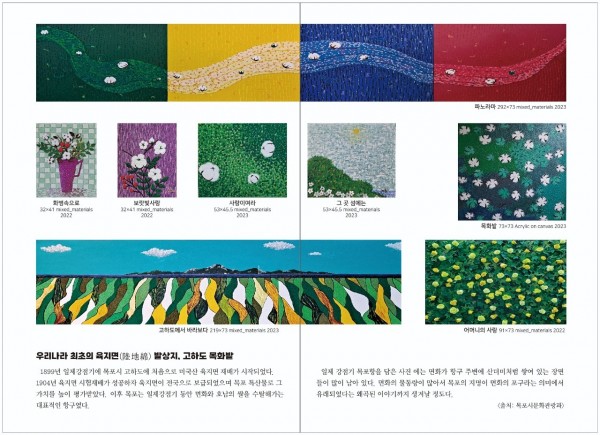 36f1d0f3be81f53ea798b3a98d13690c_1696555