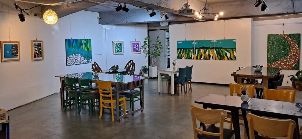 36f1d0f3be81f53ea798b3a98d13690c_1696555