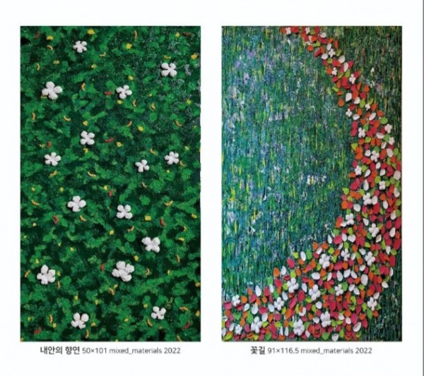 36f1d0f3be81f53ea798b3a98d13690c_1696555