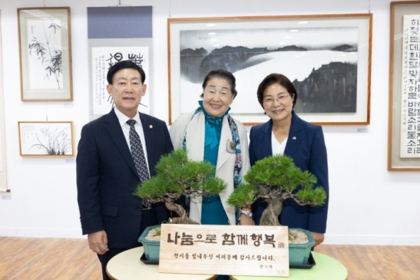 36f1d0f3be81f53ea798b3a98d13690c_1696707