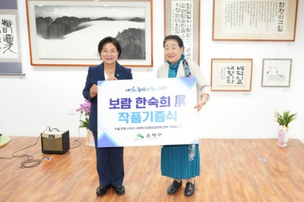 36f1d0f3be81f53ea798b3a98d13690c_1696707