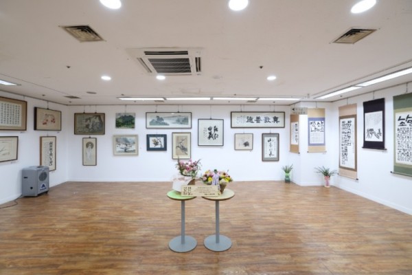 36f1d0f3be81f53ea798b3a98d13690c_1696707