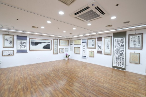 36f1d0f3be81f53ea798b3a98d13690c_1696707