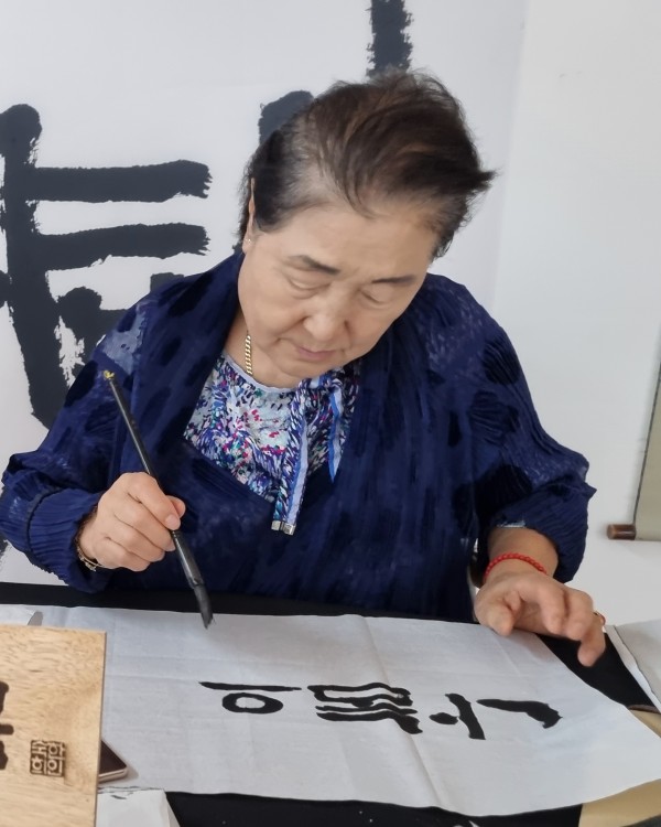 36f1d0f3be81f53ea798b3a98d13690c_1696707