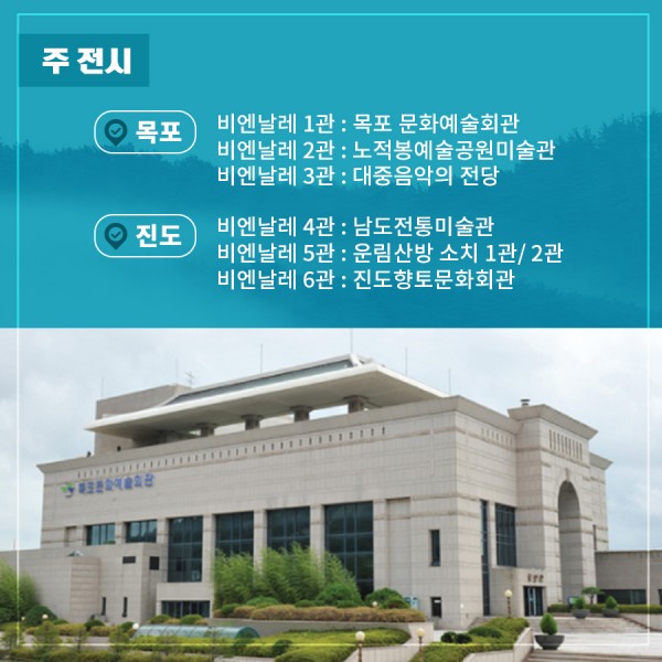 36f1d0f3be81f53ea798b3a98d13690c_1696863