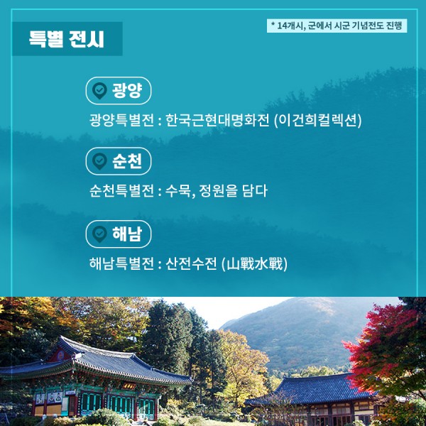 36f1d0f3be81f53ea798b3a98d13690c_1696863