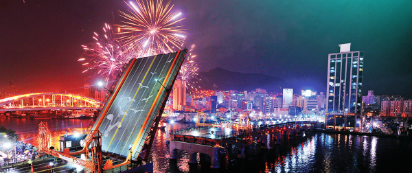 36f1d0f3be81f53ea798b3a98d13690c_1696865