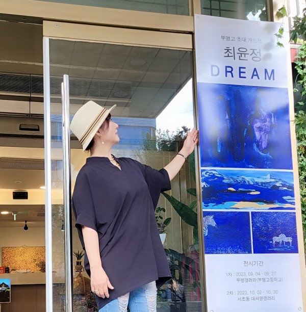 36f1d0f3be81f53ea798b3a98d13690c_1696872