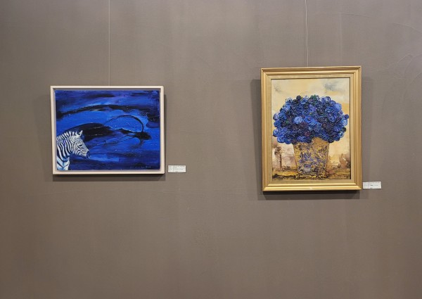 36f1d0f3be81f53ea798b3a98d13690c_1696872