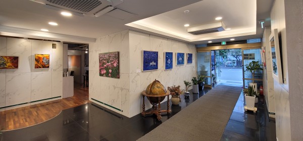 36f1d0f3be81f53ea798b3a98d13690c_1696872