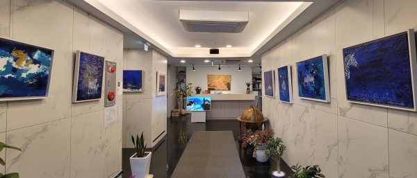 36f1d0f3be81f53ea798b3a98d13690c_1696872