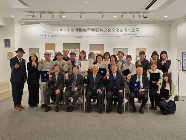 36f1d0f3be81f53ea798b3a98d13690c_1697069