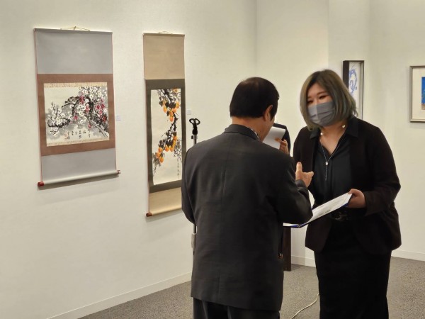 36f1d0f3be81f53ea798b3a98d13690c_1697069