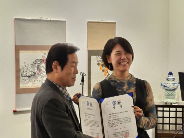 36f1d0f3be81f53ea798b3a98d13690c_1697069